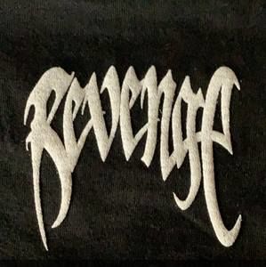 Meet your Posher, Jesus